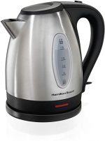 water cooker