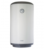 water heater