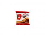 Gaufrettes Croustille LU - Chocolat - 152g